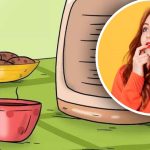 Trovare l’immagine sbagliata in 4 secondi: uno stimolante puzzle di